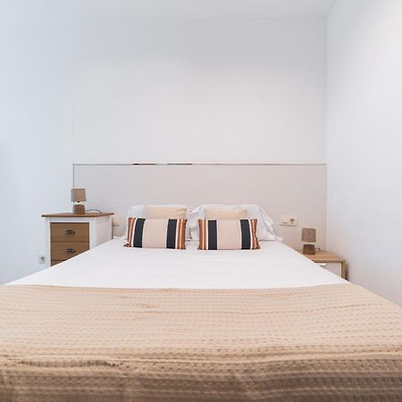 Coqueto Apartamento Vigo Exterior photo